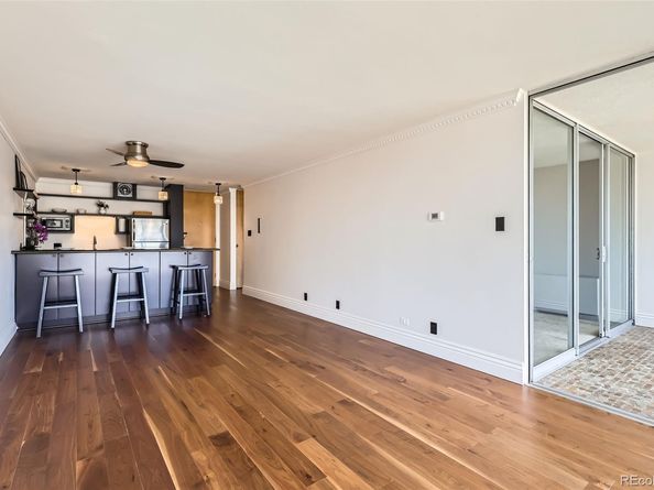 1050 N Corona Street 308, Denver CO 80218