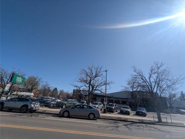 1050 N Corona Street 308, Denver CO 80218