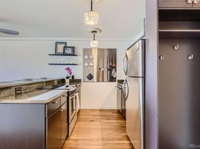 1050 N Corona Street 308, Denver CO 80218