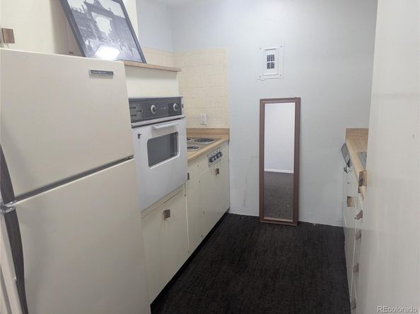 1050 N Corona Street 308, Denver CO 80218
