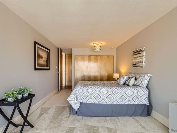 1050 N Corona Street 308, Denver CO 80218