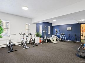 1050 N Corona Street 308, Denver CO 80218