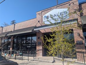 1050 N Corona Street 308, Denver CO 80218