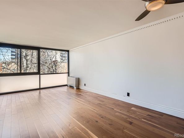 1050 N Corona Street 308, Denver CO 80218