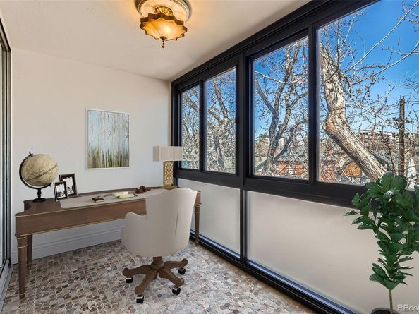 1050 N Corona Street 308, Denver CO 80218