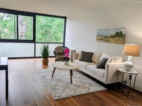 1050 N Corona Street 308, Denver CO 80218