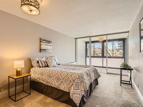 1050 N Corona Street 308, Denver CO 80218