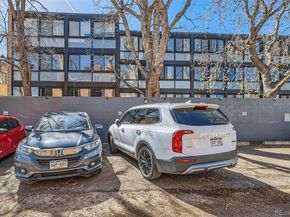 1050 N Corona Street 308, Denver CO 80218