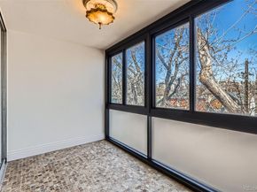 1050 N Corona Street 308, Denver CO 80218