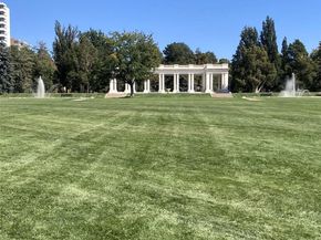 1050 N Corona Street 308, Denver CO 80218