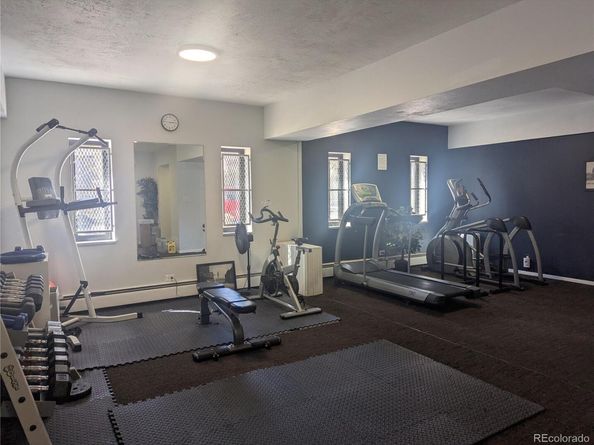 1050 N Corona Street 308, Denver CO 80218