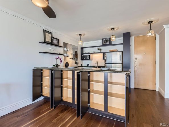 1050 N Corona Street 308, Denver CO 80218