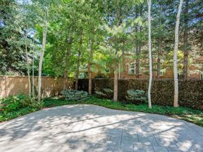2417 E Cedar Avenue, Denver CO 80209