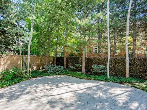 2417 E Cedar Avenue, Denver CO 80209