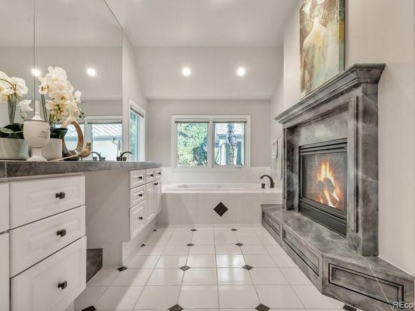 2417 E Cedar Avenue, Denver CO 80209