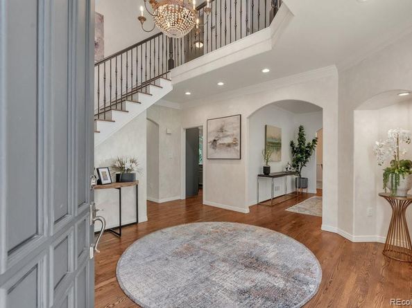 2417 E Cedar Avenue, Denver CO 80209