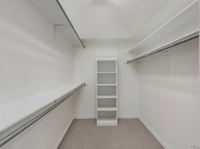 2417 E Cedar Avenue, Denver CO 80209