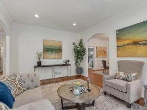 2417 E Cedar Avenue, Denver CO 80209