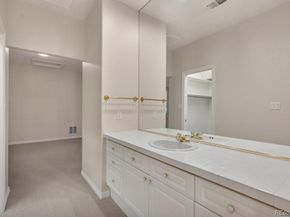 2417 E Cedar Avenue, Denver CO 80209