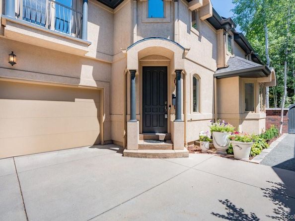 2417 E Cedar Avenue, Denver CO 80209