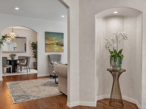 2417 E Cedar Avenue, Denver CO 80209
