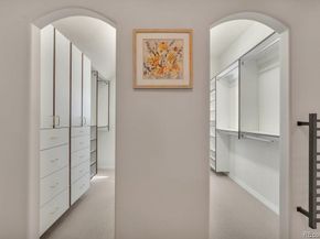 2417 E Cedar Avenue, Denver CO 80209