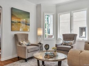 2417 E Cedar Avenue, Denver CO 80209