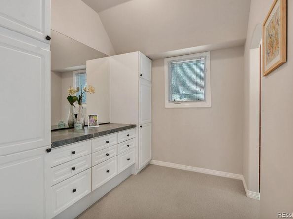 2417 E Cedar Avenue, Denver CO 80209