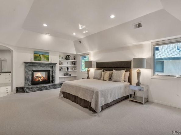 2417 E Cedar Avenue, Denver CO 80209