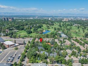 2417 E Cedar Avenue, Denver CO 80209