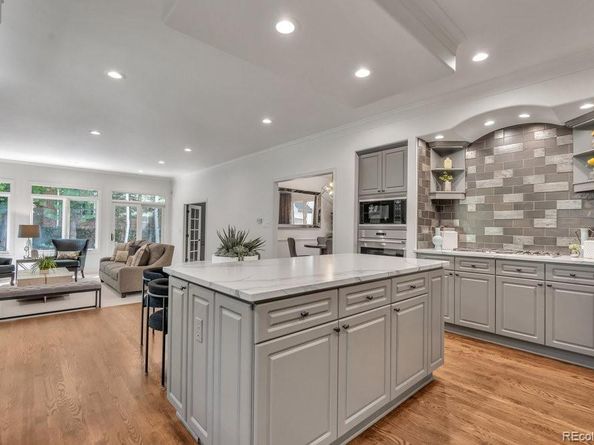 2417 E Cedar Avenue, Denver CO 80209