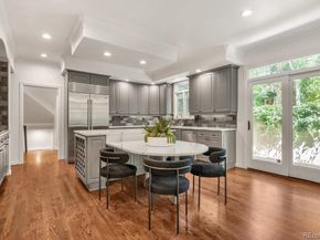 2417 E Cedar Avenue, Denver CO 80209