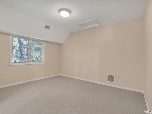 2417 E Cedar Avenue, Denver CO 80209