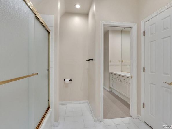 2417 E Cedar Avenue, Denver CO 80209