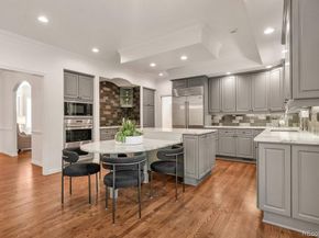 2417 E Cedar Avenue, Denver CO 80209