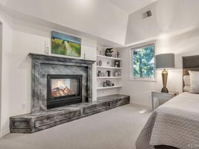 2417 E Cedar Avenue, Denver CO 80209