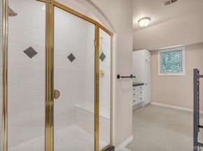 2417 E Cedar Avenue, Denver CO 80209