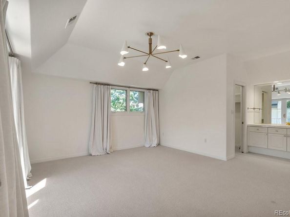 2417 E Cedar Avenue, Denver CO 80209