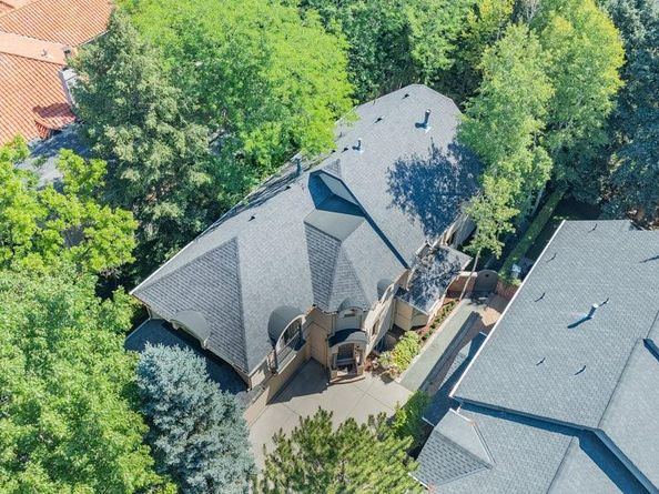 2417 E Cedar Avenue, Denver CO 80209