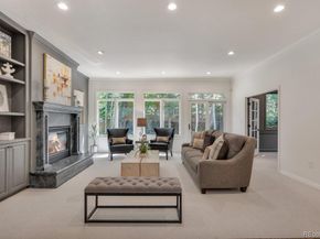 2417 E Cedar Avenue, Denver CO 80209