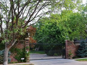 2417 E Cedar Avenue, Denver CO 80209
