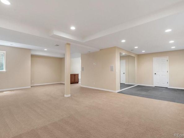 2417 E Cedar Avenue, Denver CO 80209