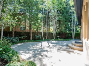 2417 E Cedar Avenue, Denver CO 80209