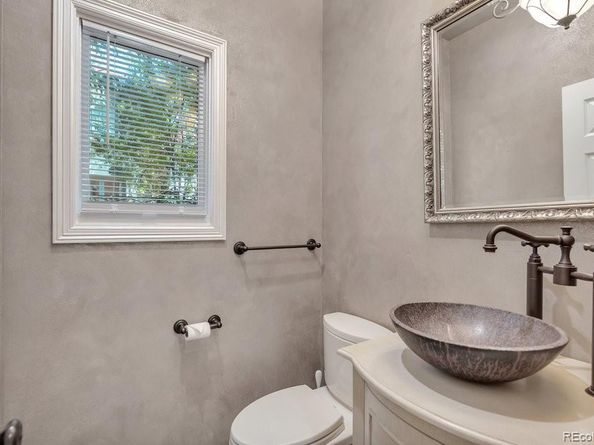 2417 E Cedar Avenue, Denver CO 80209