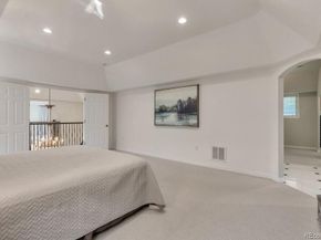 2417 E Cedar Avenue, Denver CO 80209