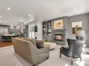 2417 E Cedar Avenue, Denver CO 80209
