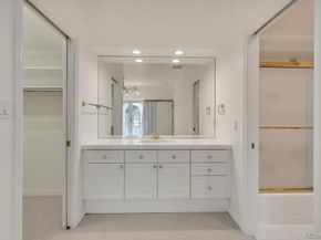 2417 E Cedar Avenue, Denver CO 80209