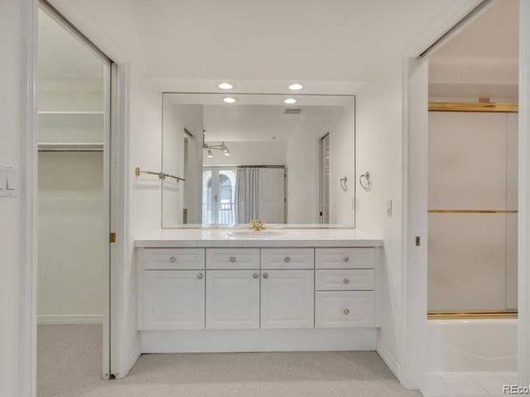 2417 E Cedar Avenue, Denver CO 80209
