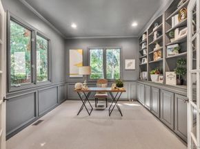 2417 E Cedar Avenue, Denver CO 80209