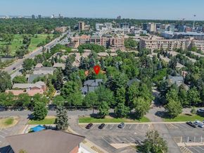 2417 E Cedar Avenue, Denver CO 80209